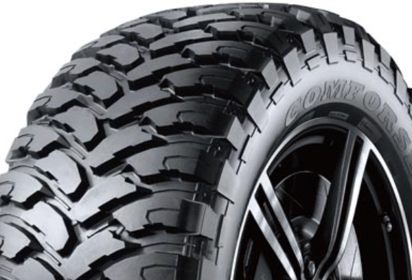 Ziadeh Group Tires Lebanon Tires Companies In Lebanon Number Tire